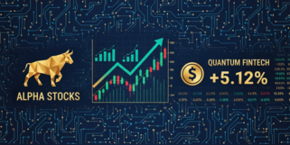 西安饮食股价走势图